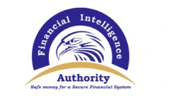 FIA Certificate Of Registration